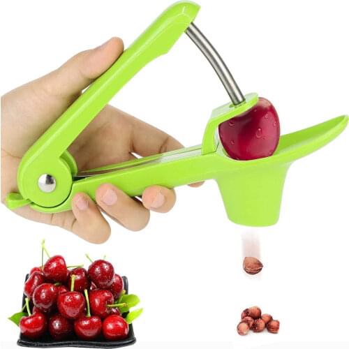 Машинки для удаления косточек Jmaidenlin China At AliExpress