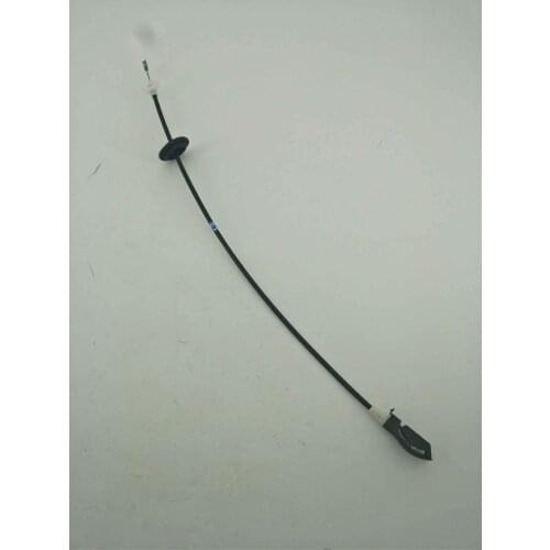 Internal door release cable control cable for Freelander 2 2006- OEM :LR019819 LR010276 LR001893