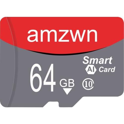 High Speed Micro SD Memory Card 32gb Class10 Micro SD Card 64GB Flash TF Cards C10 cartao de memoria 128 256 GB for Phone