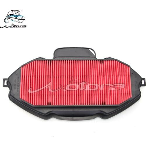 Motorcycle Air Intake Filter Cleaner For NC700 NC 700 CTX700 CTX700D CTX700N CTX700ND NC700X NC700XD NC700JD 14 15