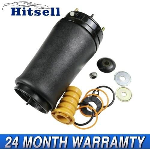 For Land Rover Range Rover HSE Sport New Front Air Spring Bag Air Suspension Air spring shock RNB000740 RBN500540