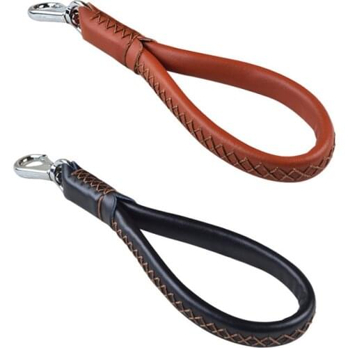 Sasahere Leashes For Dogs