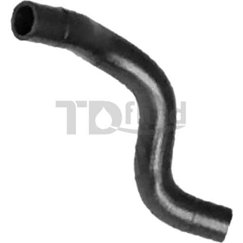 7C168A582AA 1464414 Radiator Hose For Ford TRANSIT 2.4 TDCi RWD
