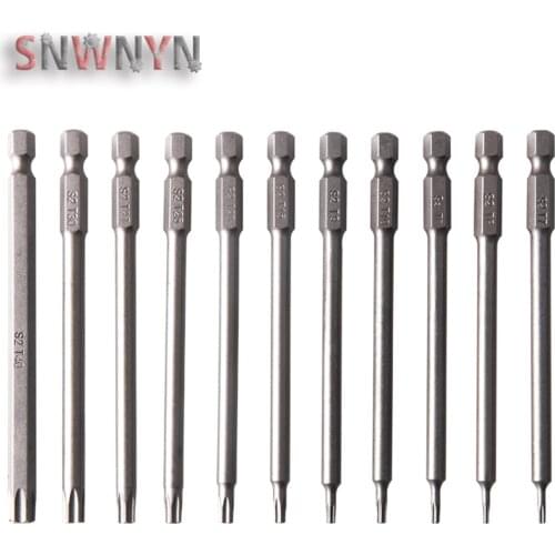 Отвертки SNWNYN China At AliExpress