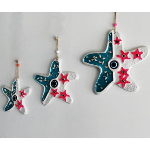 Розовые ловцы снов SUME Decor&Design China At AliExpress