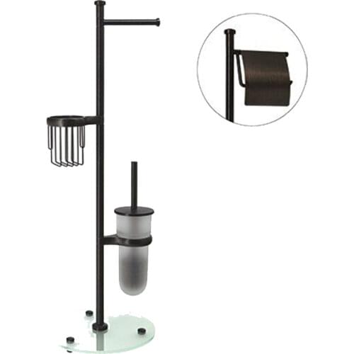 WasserKRAFT Bathroom Sets