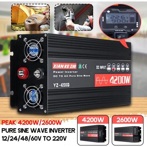 XIAN KE ZHI Converters And Converters