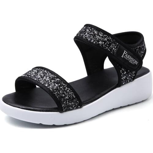 Женские вьетнамки YSHUNIJ China At AliExpress