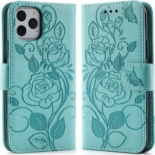 BIBIBALL Phone Cases Xiaomi Mi Note 10