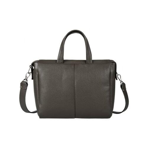 Деловые женские сумки FABULA China At AliExpress