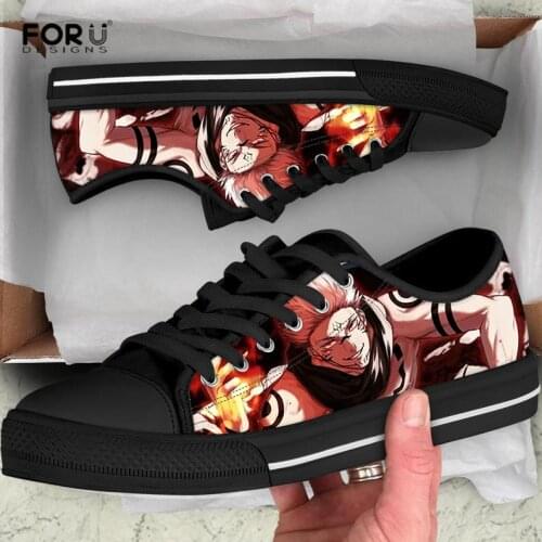 Мужская обувь FORUDESIGNS China At AliExpress