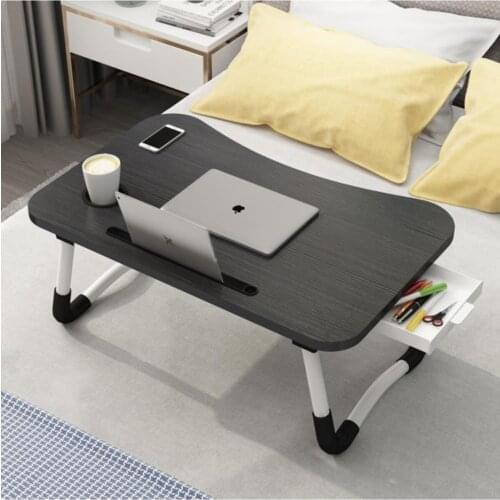 Getus Office Furniture