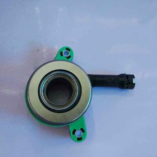 Hydraulic clutch cylinder for chana eado and mitsubish lancer