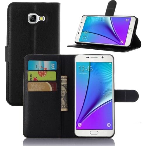HUDOSSEN Phone Cases Samsung Galaxy A5 2016