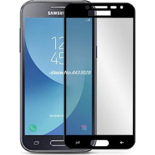 Защитные пленки для Samsung Galaxy J2 Pro 2018 Lucu Vakker China At AliExpress