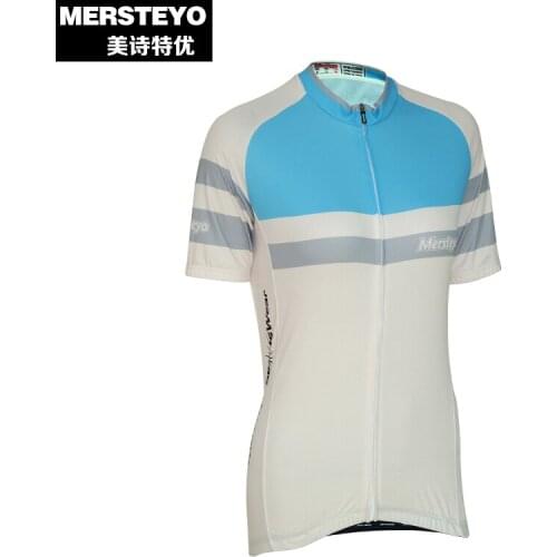 Велоодежда Mersteyo China At AliExpress
