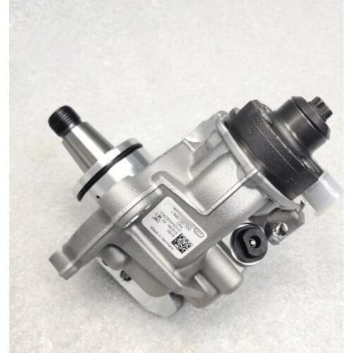 RE522595 common rail pump 294000-0390 294000-0560 injection pump 294000-0390 for John Deere 4045T, 6068T 294000-039