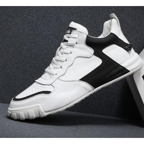 2020 New Autumn Casual Shoes basketball shoes For Woman/man Shoes High-top sneakers women running Shoes