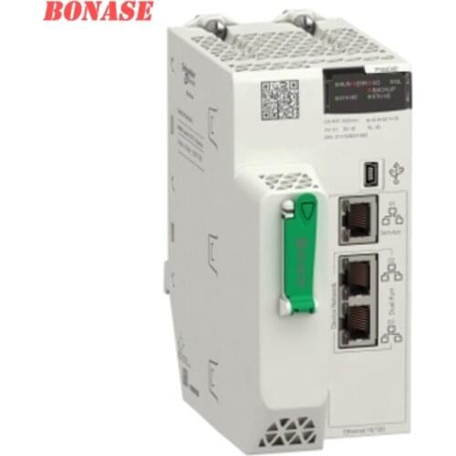 Novo original STBNIP2212