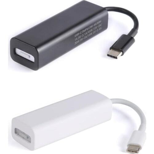 OLOEY Computer Hardware And Software