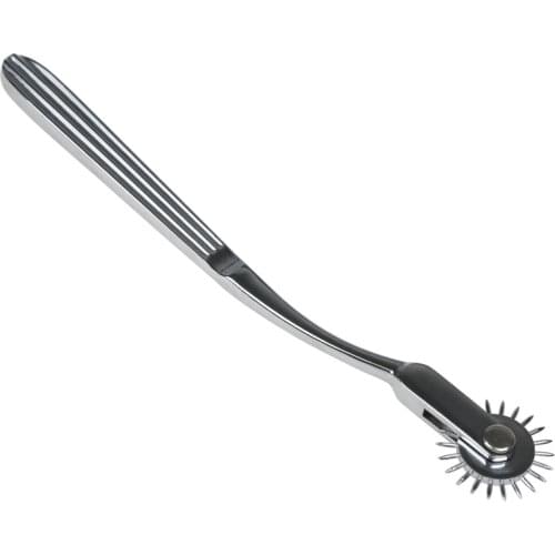 Rolling New Sex Tools for Sale Fetish Sex Bondage Bdsm Erotic Sex Toys for Couples Adult Games Chastity Sex Products ST731