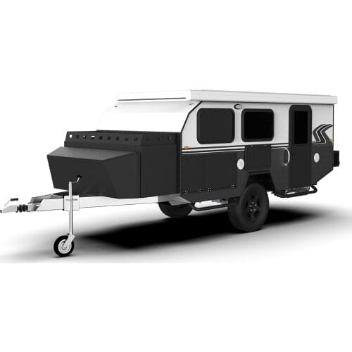 WORMS Spare Parts For Vans