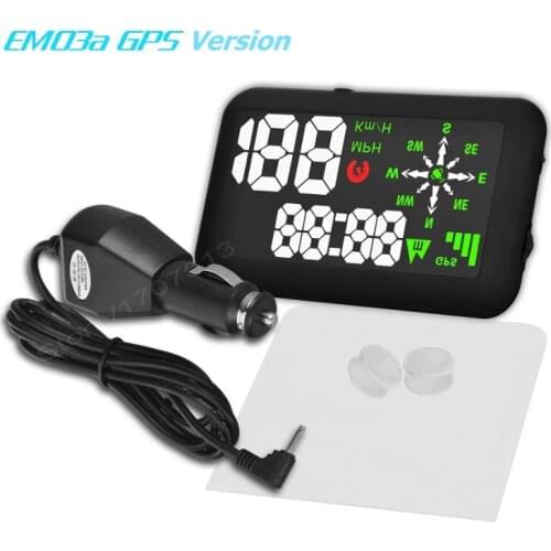 Yeshibation Digital Compasses