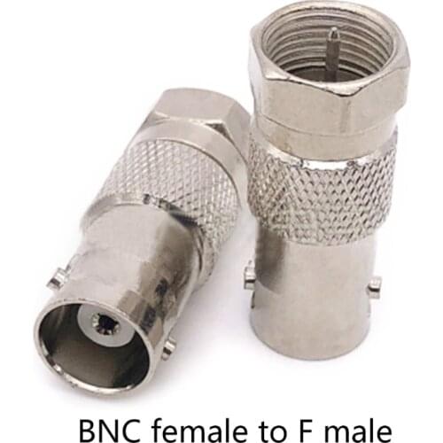 28EA Short Medium Wave Radio Accessories GA450 Radio Loop Antenna with Type-c Charging Port Built in 18350 Battery