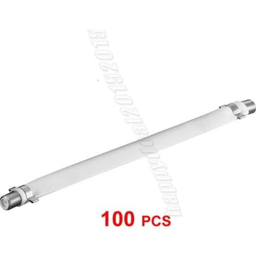 Ancable Computer Cables