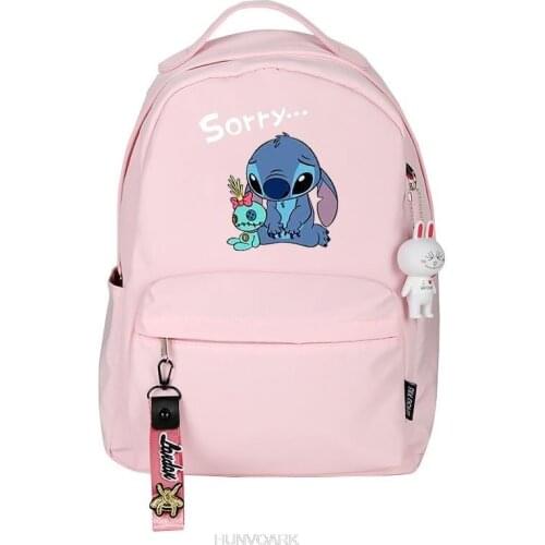 Disney Womens Bags