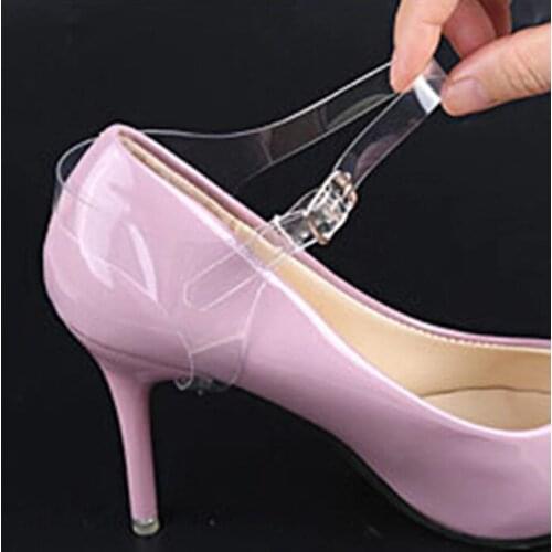 Gootrades Womens Shoes