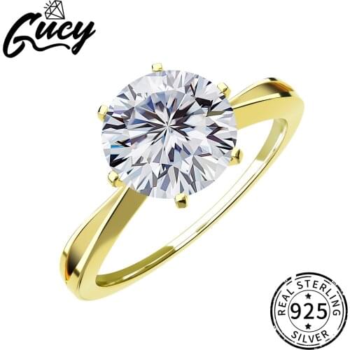 Кольца GUCY China At AliExpress