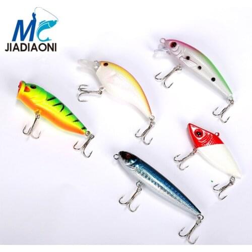 Jiadiaoni Poppers