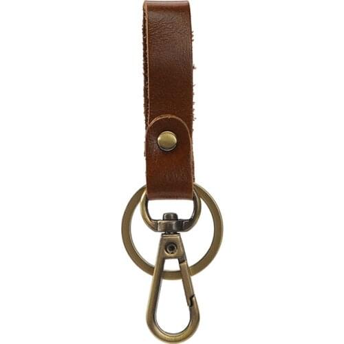 Smart Bluetooth Genuine Leather Wallet RFID Blocking Long Zipper Men Cell Phone Clutch Bag Card Holder Wallets