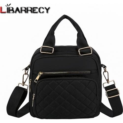 Женские сумки-ведра Libarrecy China At AliExpress