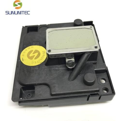 ME2 print head ME200 ME300 ME320 ME340 ME600F printhead For Epson printers ME2 ME200 ME300 ME320 ME340 ME600F