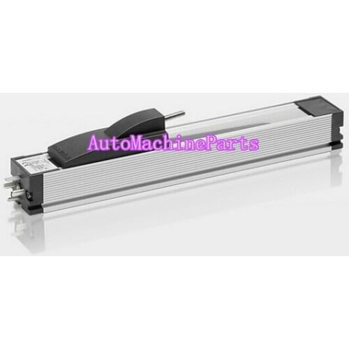 New Novotechnik Position Transducer Travel Sensor 10kOhm 750mm TLH750 TLH 750