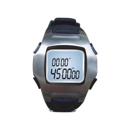 OnnPnnQ Mens Sports Watches