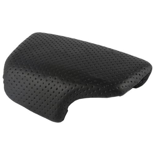 CAR gear 2016-2022a ud iA4L A4 S5 Q5L Q7 RS4 RS5 shift handball shift panel punch cover shift lever handle parts