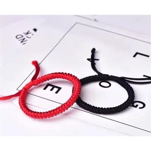 Детские браслеты TREVINO China At AliExpress