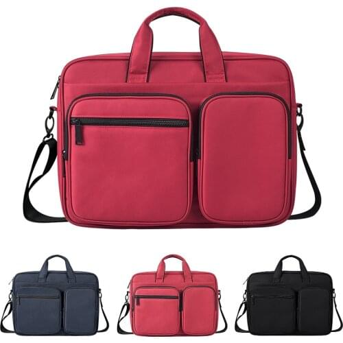 ZUIDID Notebook Bags