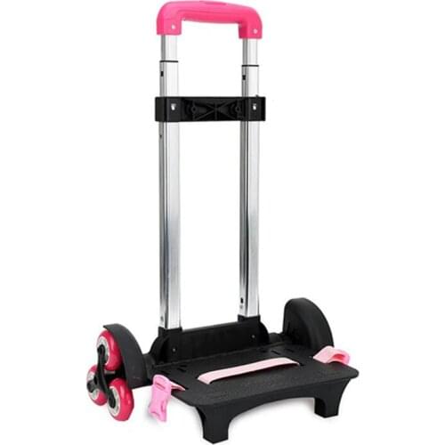 Colorfulyou Cycling Products