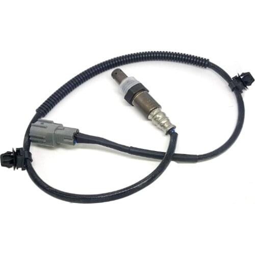 Oxygen Sensor O2 Sensor Air Fuel Ratio Sensor 89465-42110 8946542110 for Toyota