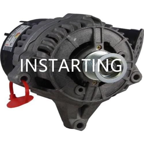 ALTERNATOR DYNAMO GENERADOR ELECTRICO FOR 12V 12311432831 12311433265 12311433266 12311702096 12311741138 12311742910