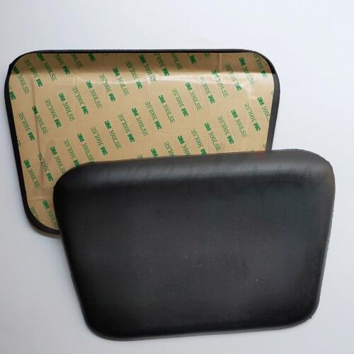 GotWay Monster side pad leg soft pad GotWay unicycle parts