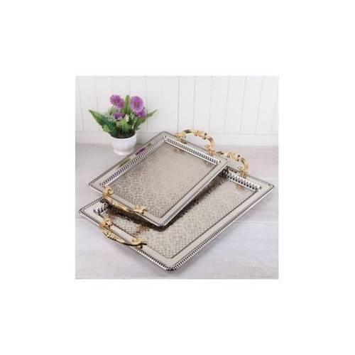 İsem Kitchen Goods
