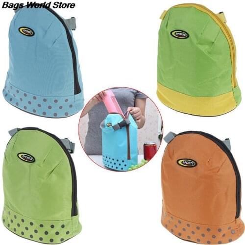 Сумки для пикника LAKEBAO China At AliExpress