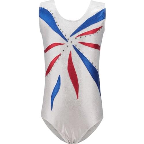 Карнавальные костюмы Nikii dancewear China At AliExpress