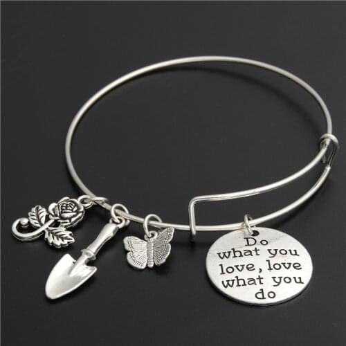 Bracelets With Pendants NXQXN China