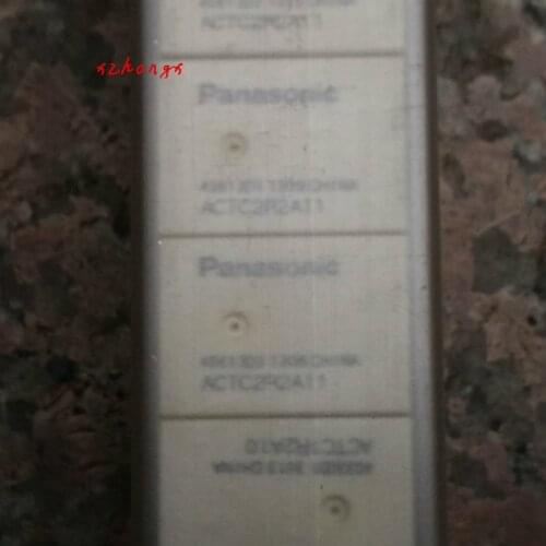 ACTC2R2A11 Relay Special for Vehicles